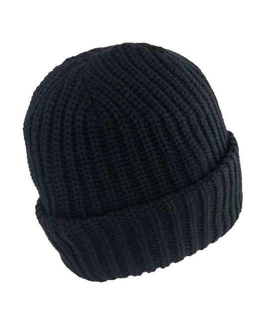 Lee Cooper Blue Mütze