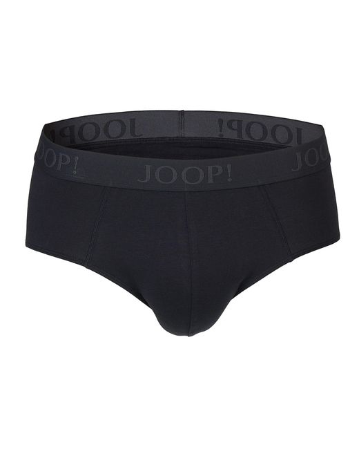 Joop! Slip in het Black voor heren