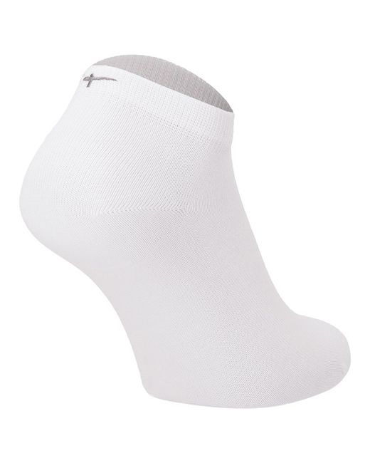 Tamaris Sokken in het White