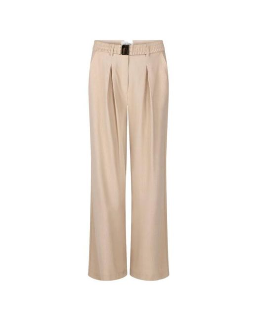 Aaiko Lotty Broek in het Natural