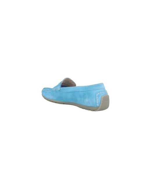 Sioux 68663 Instappers in het Blue