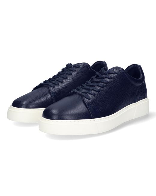 Mcgregor Mcgregor Bronx in Blue für Herren