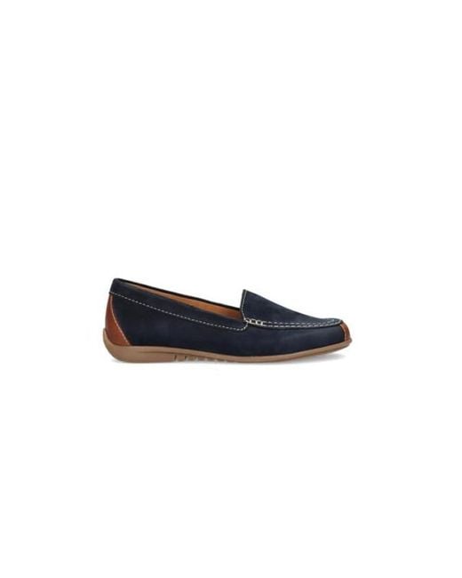 Gabor 64.260 in het Blue