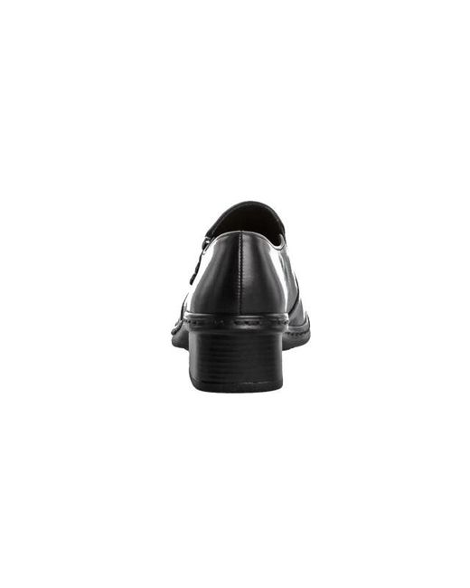Gabor 04.433.27 Pump in het Black