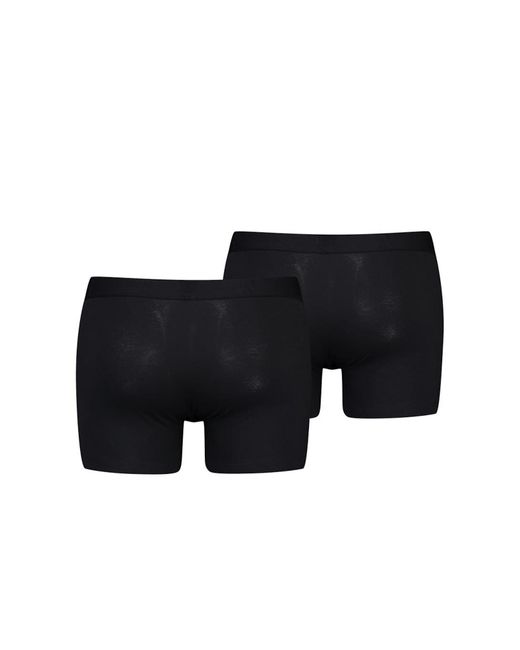 Levi's Levi's Boxershorts in het Black voor heren