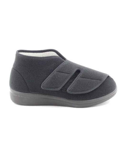 Fischer 0558 90 in het Gray