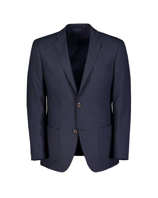 Roy Robson Colbert S00550061180300 in het Blue voor heren