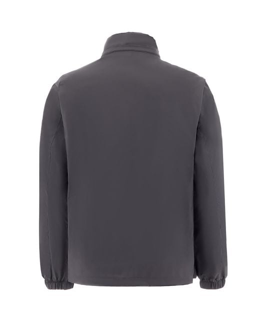 Mo Jas in het Gray voor heren