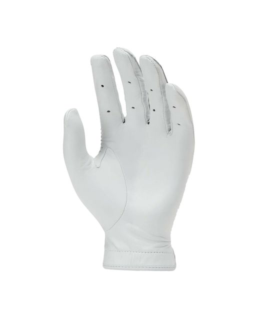 Nike Herren 2020 in White für Herren