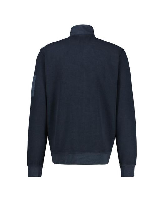 Lerros 2524522 in het Blue voor heren