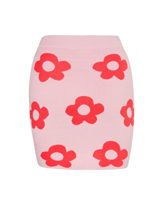 myMo Rock in het Pink