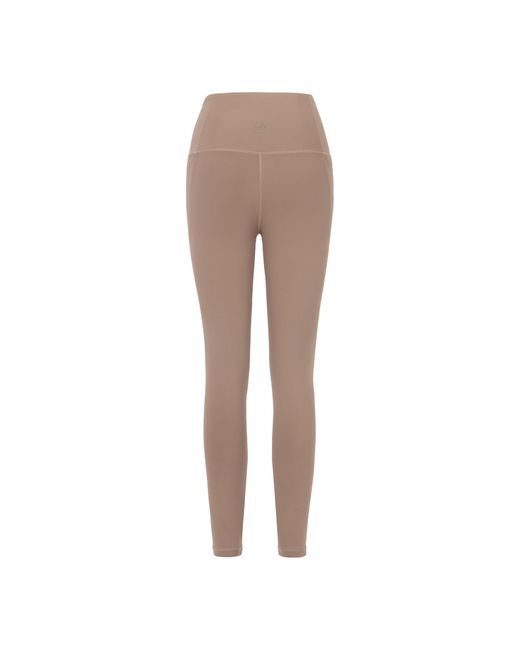 Dare 2b Refresh Leggings (Pine Bark) in het Gray