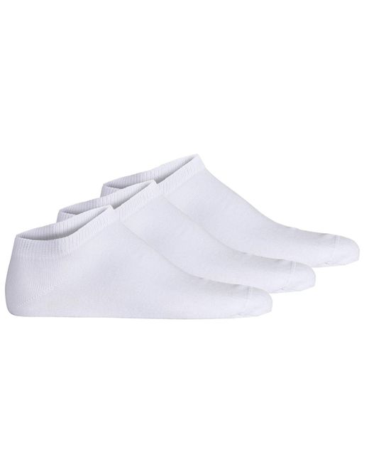 Hudson Sokken in het White