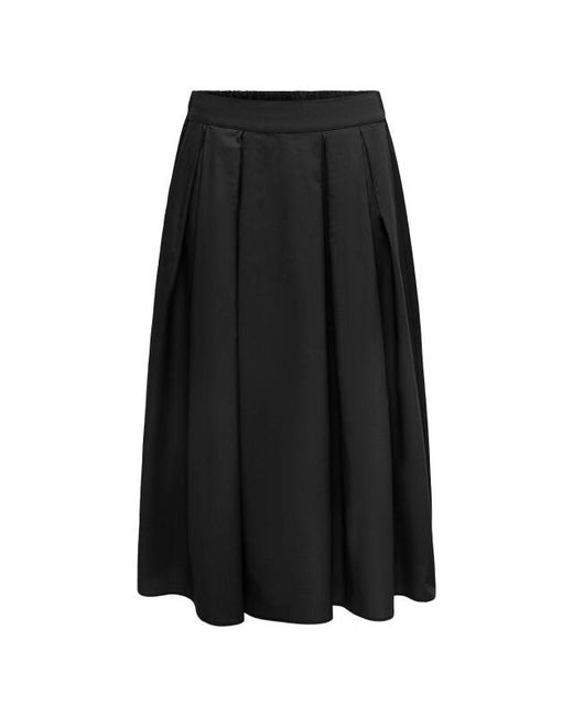 ONLY Rok 15369555 Maila in het Black