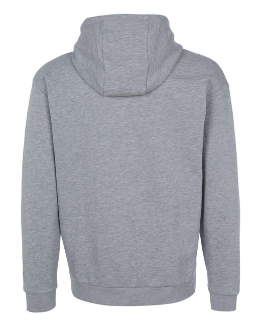 Iceberg Pullover in Gray für Herren