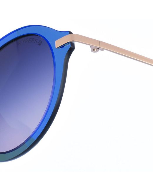 Kypers Blue Perth Sonnenbrille
