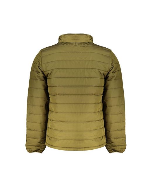 Timberland Light Jackets in het Green voor heren