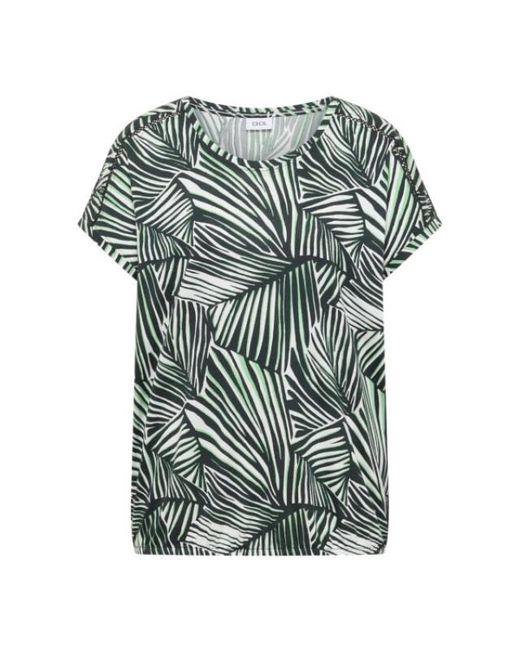 Cecil Top 325279 37672 in het Green