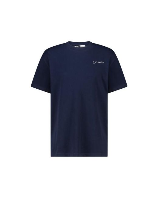 America Today Eagle in het Blue voor heren