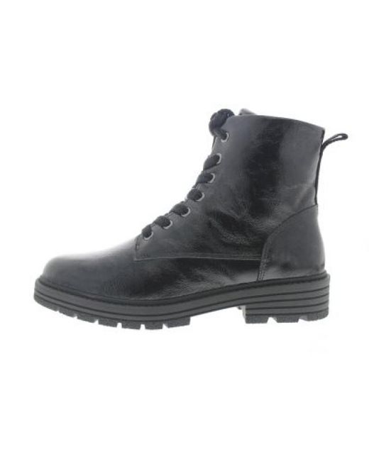 SOLIDUS Kelly in het Gray