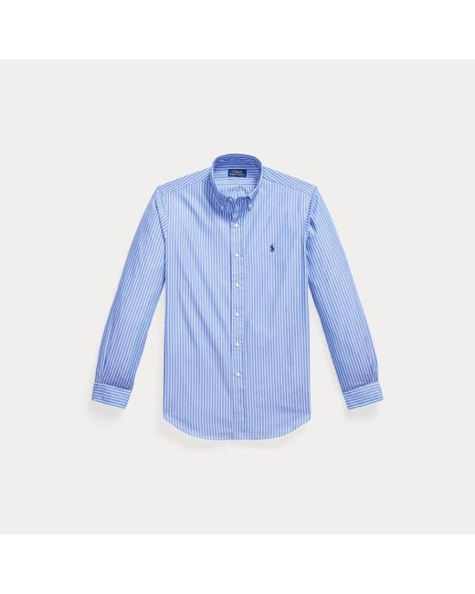 Ralph Lauren 710B15595 in het Blue voor heren
