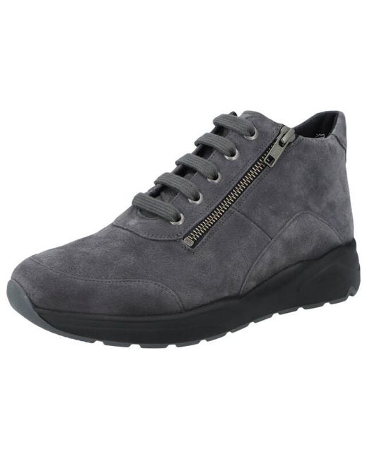 SOLIDUS Ypso 66020 in het Black