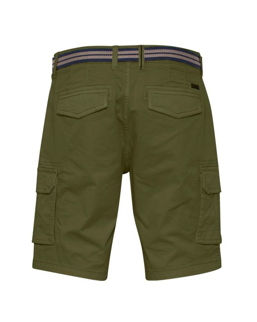 Blend Korte Broek in het Green voor heren