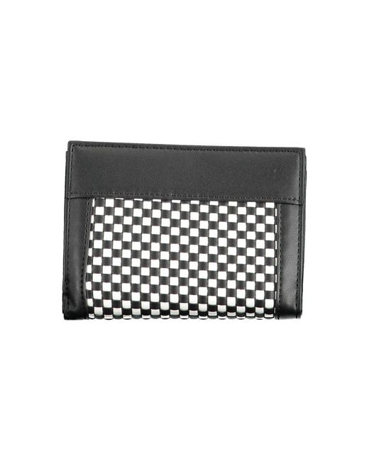 Guess Wallets & Cardholders in het Black