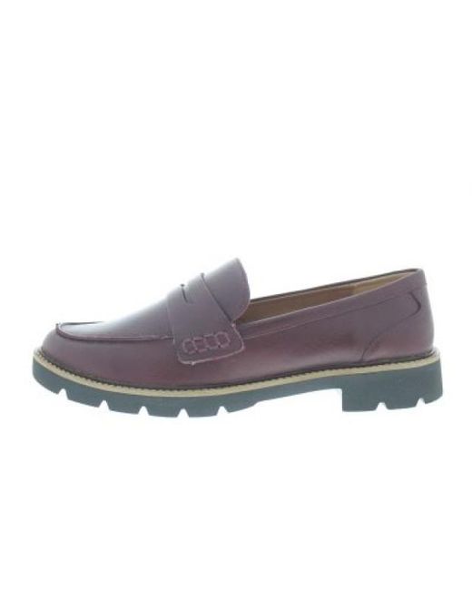 Aetrex Collette in het Gray