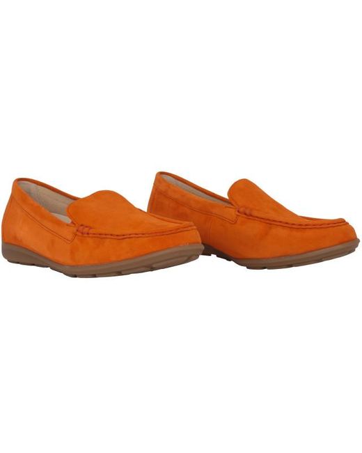 Gabor 42.440.32 Instapper in het Orange
