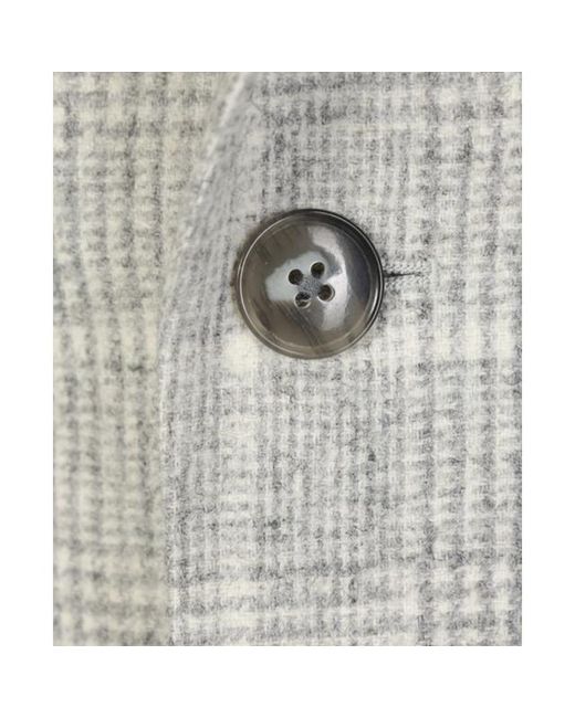 Munro Kostuums 5941 in het Gray voor heren