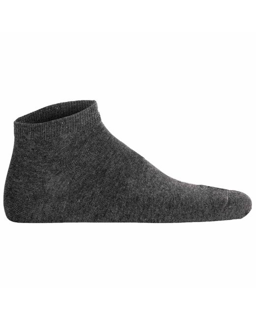Camel Active Sokken in het Black voor heren