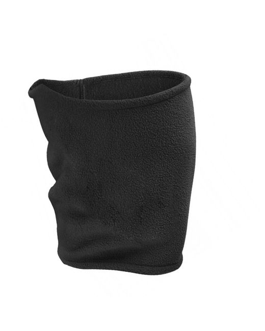 Nike Black Nackenwärmer