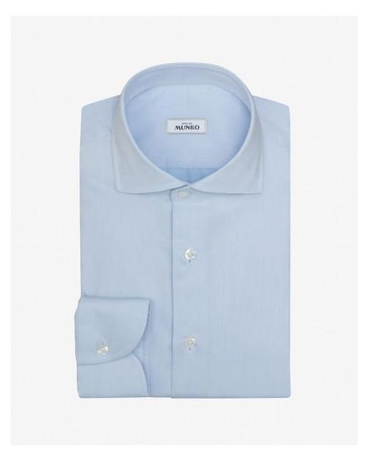 Munro Amrt1.Bar.Nl.1467841-9 in het Blue voor heren