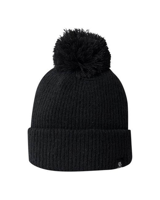 Dare 2b Black Mütze Für Damen