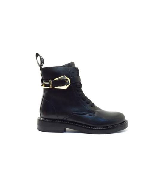 Mexx Phard Mabel in het Blue