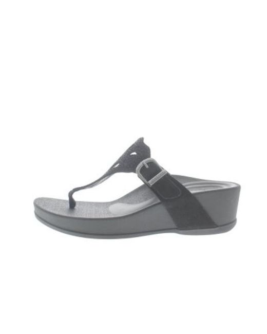 Aetrex Tasha in het Gray