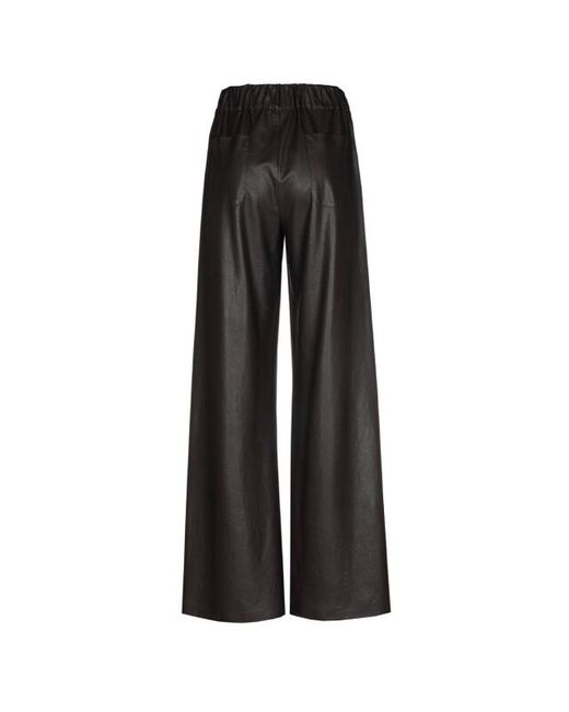 Caroline Biss Broek 4570 in het Gray