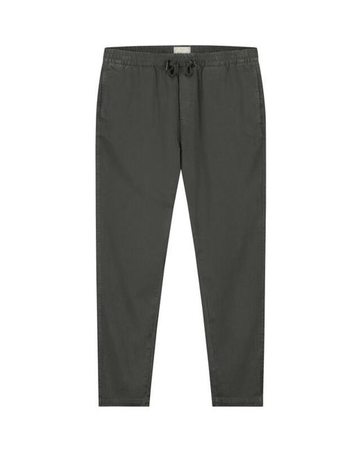 Dstrezzed Ds Logan Easy in het Gray voor heren