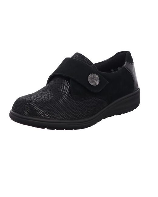 SOLIDUS Kate in het Black