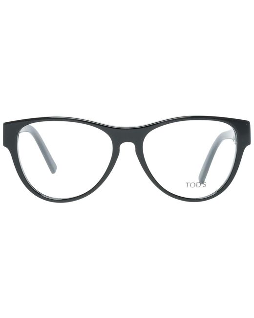 Tod's Accessoires in het Black