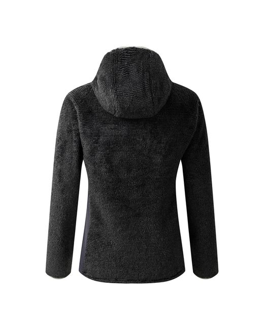 Dare 2b Torrek Mountain Pro Midlayer in het Black