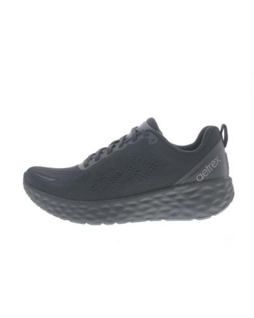 Aetrex Danika in het Gray