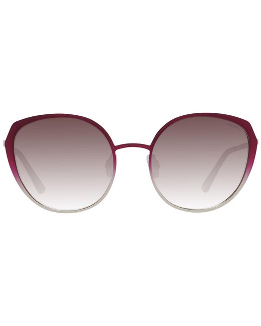 Comma, Brown Sunglasses 77171 71 53