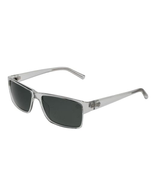 Timberland Multicolor Sunglass for men
