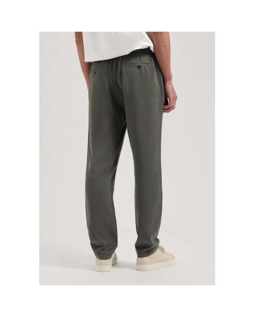 Dstrezzed Ds Logan Easy in het Gray voor heren