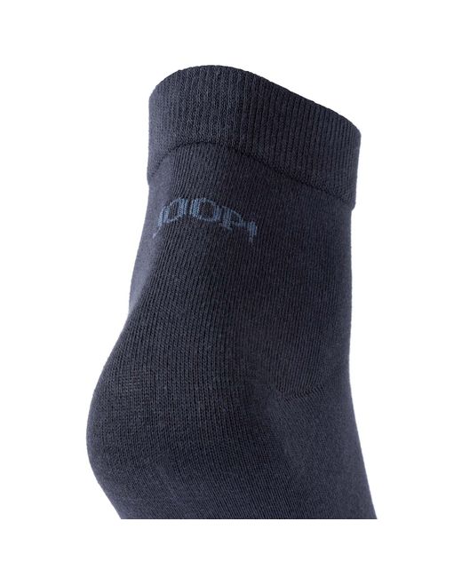Joop! Sokken in het Blue