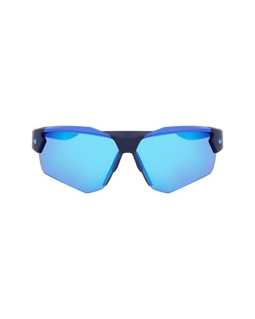 Nike Blue Cloak Duo Ev24036 410 for men