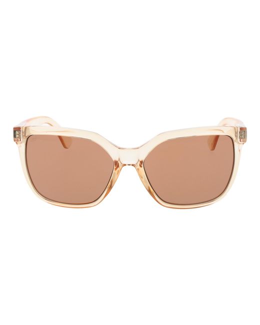 Serengeti Natural Sunglasses Ss536001 Wakota