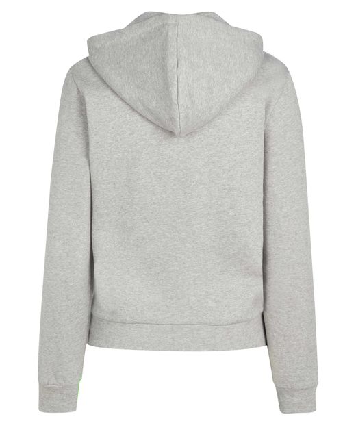 Trussardi Trui in het Gray
